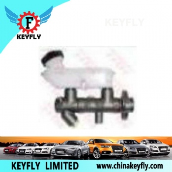 Brake Master Cylinder for HONDA (GUANGZHOU) ACCORD VII OEM 46100-S84-A52