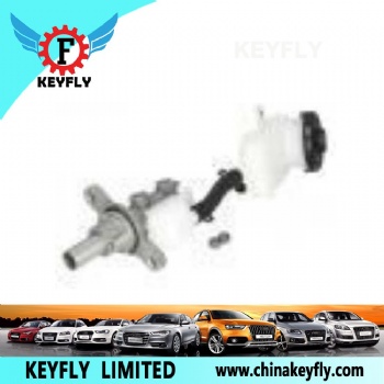 Brake Master Cylinder for HONDA CR-V III OEM 46101-SWW-G00