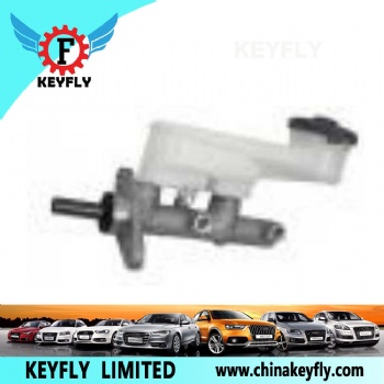 Brake Master Cylinder for HONDA CROSSTOUR OEM 46100-TK4-A01