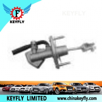Brake Master Cylinder for HONDA PILOT OEM 46100-SZA-A02