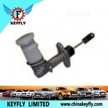 Clutch Master Cylinder for HYUNDAI LANTRA II Wagon (J2) OEM 41610-29101