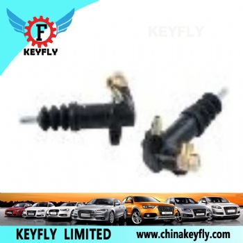 Clutch Slave Cylinder for HYUNDAI ACCENT Saloon (X-3) OEM 41710-22600