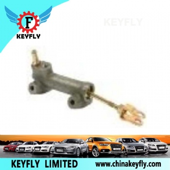 Clutch Master Cylinder for HYUNDAI S COUPE (SLC) OEM 41610-28050