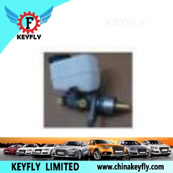 Brake Master Cylinder for HYUNDAI KIA SPORTAGE (JE_) OEM 58510-2E100