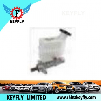 Brake Master Cylinder for HYUNDAI ACCENT Saloon (LC) OEM 58510-25000
