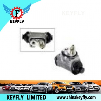 Wheel Cylinder for HYUNDAI S COUPE (SLC) OEM 58380-24003