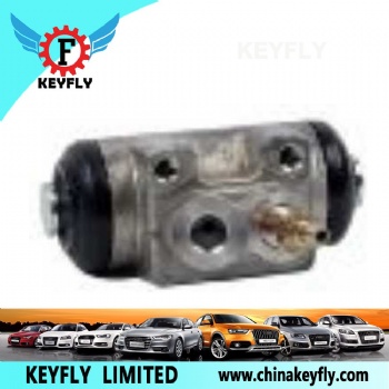 Wheel Cylinder for HYUNDAI ACCENT Saloon (X-3) OEM 58380-22000