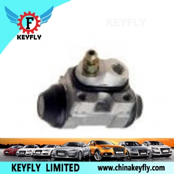 Wheel Cylinder for HYUNDAI TERRACAN (HP) OEM 58380-25000