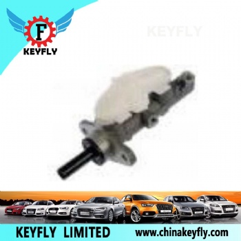 Brake Master Cylinder for HONDA CR-V II (RD_) OEM 46100-S9A-A62