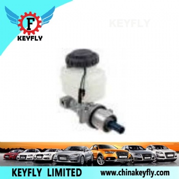Brake Master Cylinder for HONDA PILOT V6 - 3.5L (3471 CC): GAS: FI: N: J35A6 2005 H... OEM 46110-S0X-003