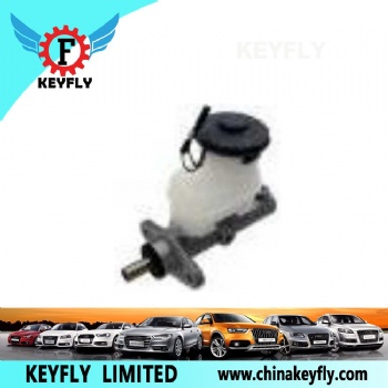 Brake Master Cylinder for HONDA CIVIC: DX L4 - 1.8L (1799 CC): GAS: FI: N: 2011 HON... OEM 46100-SNA-A01