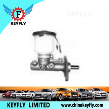 Brake Master Cylinder for HONDA NSX Coupe (NA) OEM 46100-SL0-953