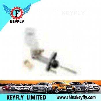Clutch Master Cylinder for HYUNDAI SONATA V (NF) OEM 41605-3K100