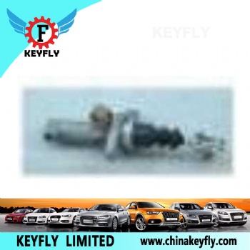 Clutch Master Cylinder for HYUNDAI OEM 416004F000