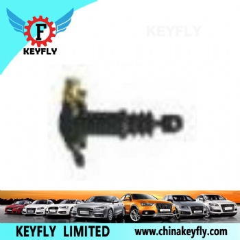 Clutch Master Cylinder for HYUNDAI OEM 41600-5H101