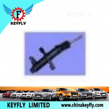 Clutch Slave Cylinder for HYUNDAI OEM 416004F000