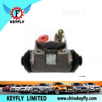 Wheel Cylinder for HYUNDAI GALLOPER II (JK-01) OEM HR232029