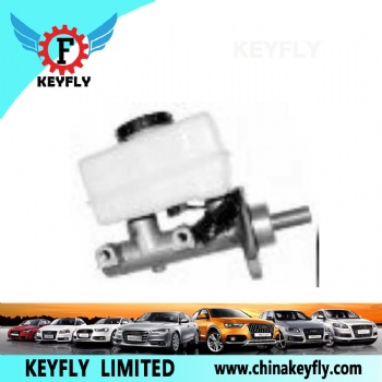 Brake Master Cylinder for HYUNDAI H100 Box OEM 59110-43010
