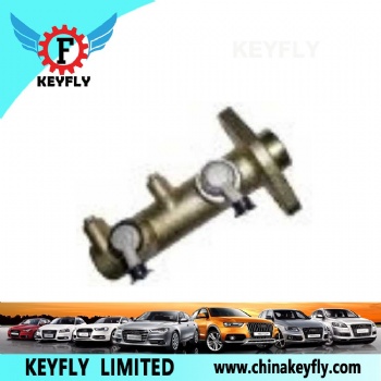 Brake Master Cylinder for HYUNDAI SONATA II (Y-3) OEM 58510-34030