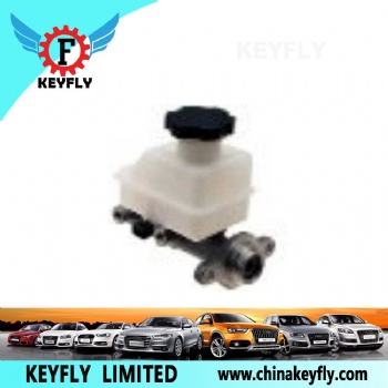 Brake Master Cylinder for HYUNDAI SONATA: GL L4 - 2.4L (2359 CC): GAS: FI: N: C 200... OEM 58510-3K000
