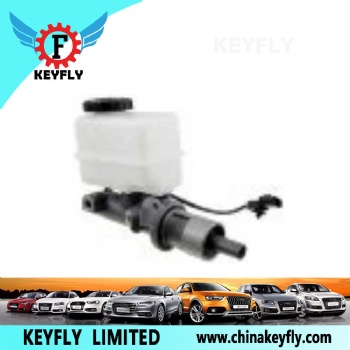 Brake Master Cylinder for HYUNDAI SONATA I (Y-2) OEM 58510-33252