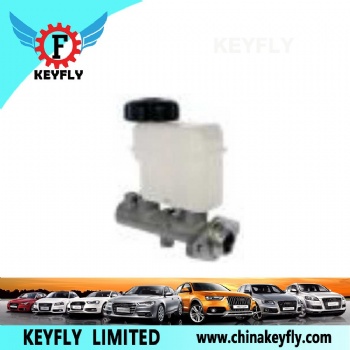 Brake Master Cylinder for HYUNDAI OEM 58620-45021