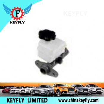Brake Master Cylinder for HYUNDAI XG OEM 58510-39300