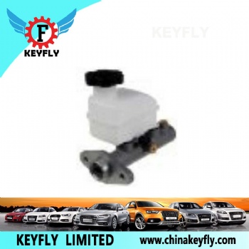 Brake Master Cylinder for HYUNDAI COUPE (GK) OEM 58510-2C000