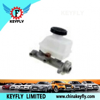 Brake Master Cylinder for HYUNDAI LANTRA I (J-1) OEM 58510-28310