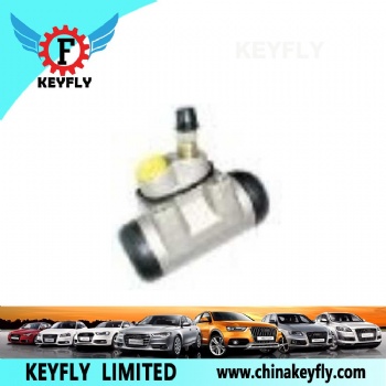 Clutch Master Cylinder for HYUNDAI ACCENT Saloon (MC) OEM 41610-1G000