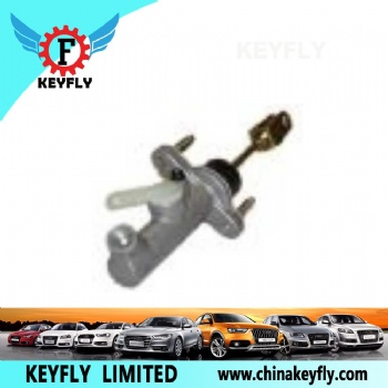 Wheel Cylinder for HYUNDAI ACCENT Saloon (MC) OEM 58330-FD100
