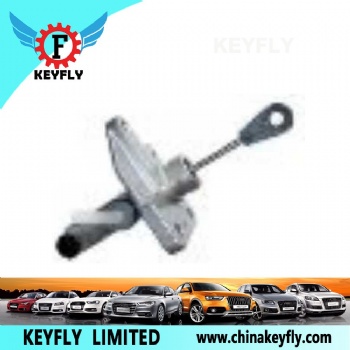 Wheel Cylinder for HYUNDAI H100 Box OEM 58420-44500