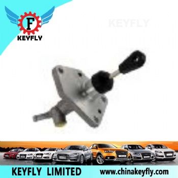 Clutch Master Cylinder for HYUNDAI TUCSON (JM) OEM 41610-2E005