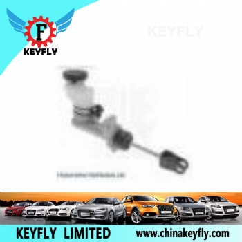 Clutch Master Cylinder for HYUNDAI H100 Box OEM 41600-4B001