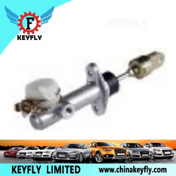 Clutch Master Cylinder for HYUNDAI ACCENT Saloon (X-3) OEM 41610-25900