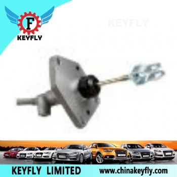 Clutch Master Cylinder for HYUNDAI GETZ (TB) OEM 41610-1C010