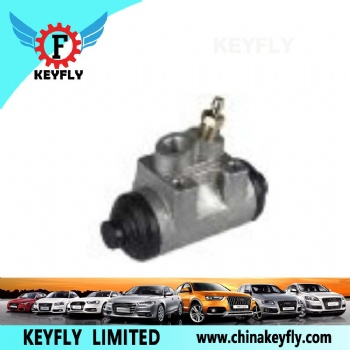 Brake Master Cylinder for HYUNDAI ELANTRA Saloon (XD) OEM 58510-2D200