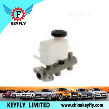 Brake Master Cylinder for HYUNDAI KIA MAGENTIS (GD) OEM 58510-38304