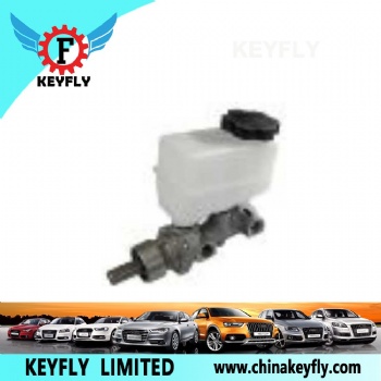 Brake Master Cylinder for HYUNDAI SANTA FÉ I (SM) OEM 59110-26050
