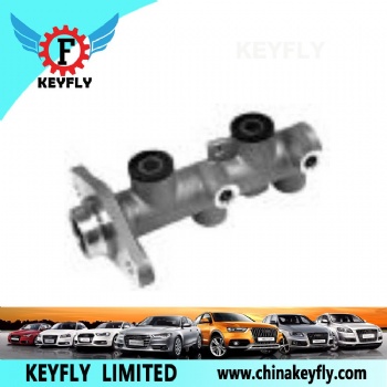 Brake Master Cylinder for HYUNDAI MATRIX (FC) OEM 58510-17300