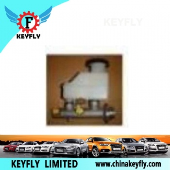 Clutch Slave Cylinder for HYUNDAI OEM 41700-5H100