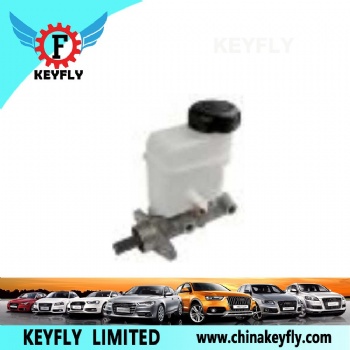 Brake Master Cylinder for HYUNDAI COUPE (GK) OEM 58510-2C800