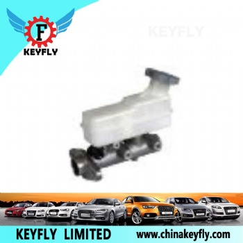 Brake Master Cylinder for HYUNDAI GRANDEUR (TG) OEM 58510-3K300
