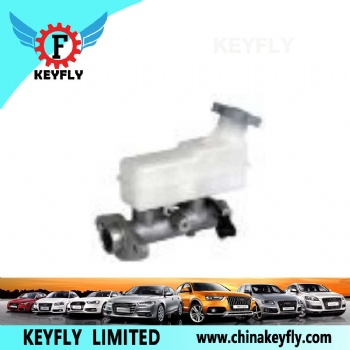 Brake Master Cylinder for HYUNDAI STAREX (H1) OEM 59130-4A001