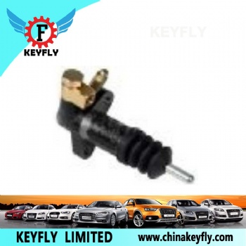 Clutch Slave Cylinder for HYUNDAI PONY/EXCEL Saloon (X-2) OEM 31470-24060