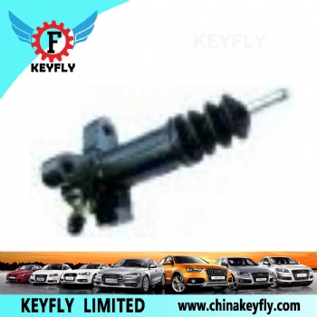 Clutch Slave Cylinder for HYUNDAI H100 Box OEM 41700-43010