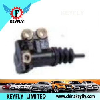 Clutch Slave Cylinder for HYUNDAI TERRACAN (HP) OEM 41710-H1000