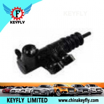 Clutch Slave Cylinder for HYUNDAI ix20 (JC) OEM 41710-23310