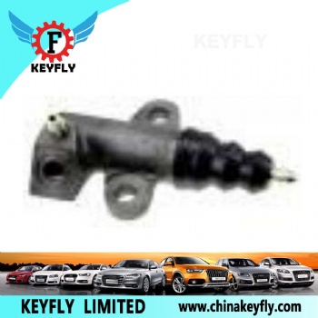 Clutch Slave Cylinder for HYUNDAI H-1 Travel OEM 41700-4H100