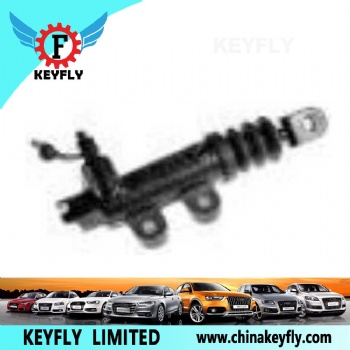 Clutch Slave Cylinder for HYUNDAI ATOS (MX) OEM 41710-02102